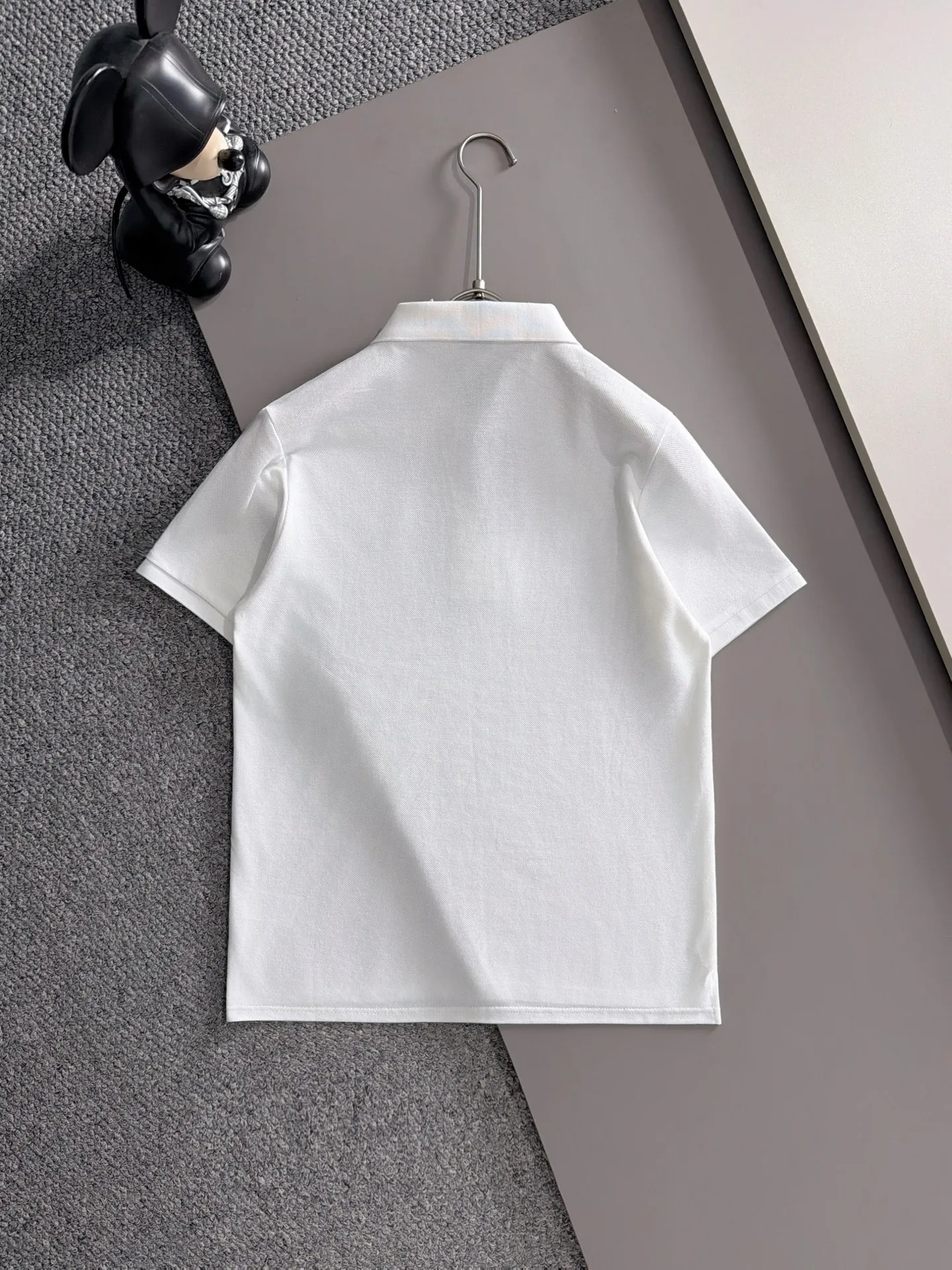 2026 New Arrival Classic Versatile Polo T Breathable ！ ， ！ ！ ， Breathable ！ ！ ！ Versatile ！ ！ ！ ！ Size：S-2XL ​